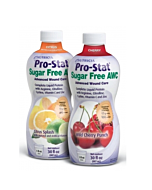 Nutricia Pro Stat AWC Liquid Protein