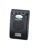 Sitter Select Alarm System 8361 by Posey