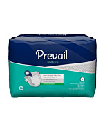First Quality Prevail Youth Briefs Heavy Absorbency