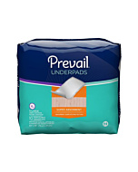 First Quality PREVAIL Premium Super Absorbent Disposable Underpad