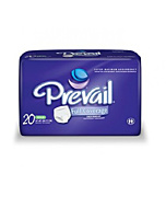First Quality Prevail Full Coverage Protective Underwear