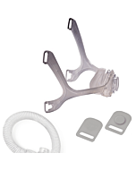 Respironics Wisp Mask Replacement Parts & Accessories