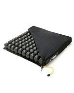 ROHO Low Profile Single Compartment Adjustable Cushion