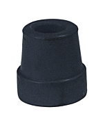 Drive Replacement Cane Tip - 1/2, 5/8, 3/4 inch Diameter