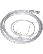 Salter Style Nasal Cannula Micro by Salter Labs