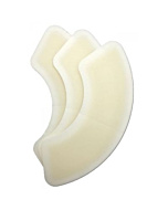 Securi-T USA Ostomy Hydrocolloid Barriers and Conformable Seals