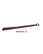 Shoehorn (18