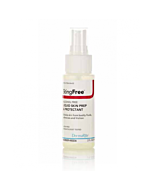 Dermarite Industries StingFree Skin Prep Spray