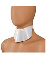 Medmart ShowerShield Rubber Collar