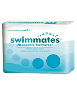 Swimmates Disposable Swim Diapers