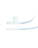 CardinalHealth Tri Flo Single-Use Suction Catheter by Cardinal Health
