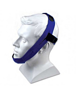 CPAP Premier Chin Strap by CareFusion