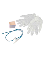 CardinalHealth AirLife Tri Flo Cath N Glove Suction Kits
