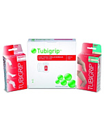 Tubigrip Elasticated Tubular Bandages - Multi-Purpose by Molnlycke
