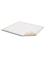 Attends Healthcare Products Dri-Sorb Plus Underpad Moderate Absorbency