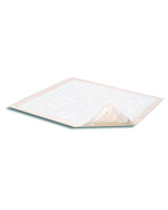 Attends Healthcare Products Attends Night Preserver Underpads Heavy Absorbency