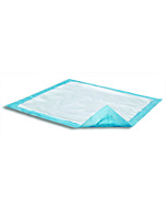 Attends Healthcare Products Dri-Sorb Underpads Light Absorbency