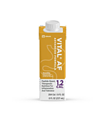 Abbott Nutrition Vital AF 1.2 Cal Therapeutic Elemental Nutrition