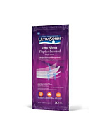 Ultrasorbs Drysheet