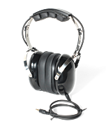 Williams Sound HED040 Hearing Protector Headphone