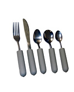 Youth - Weighted Utensils