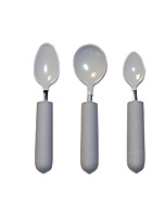 Youth - Weighted/Angled Spoons
