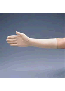 Edema Glove Full Finger Forearm Length