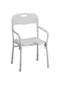 Nova Folding Shower Chair