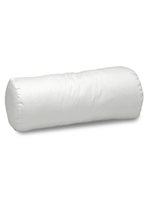 Jackson Core Roll Orthopedic Support Pillow