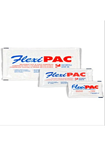 FlexiPac Hot And Cold Compress