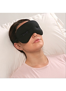 Eye Pillow - Pain Relief Mask