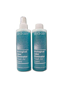 MediAire Biological Odor Eliminator by Bard Medical