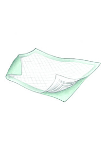 Kendall MaxiCare Underpad 30 in x 36 in