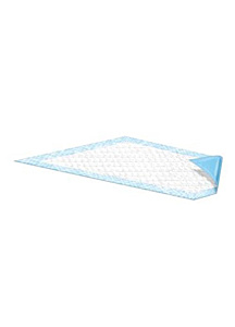 Attends Dri-Sorb  Disposable Underpads