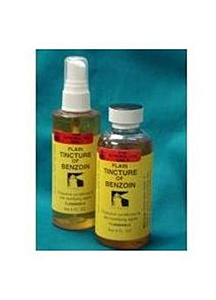 Torbot Tincture Of Benzoin Compound