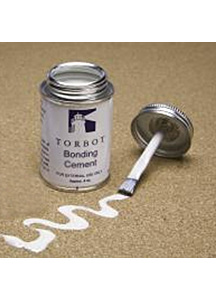 Torbot Liquid Bonding Cement
