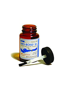 Urocare Uro-Bond II 5000 Silicone Skin Adhesive