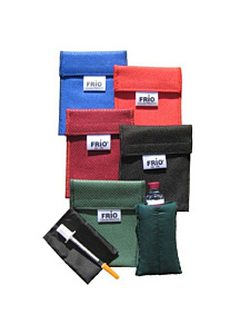 FRIO Insulin Cooling Wallet Mini