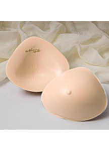 Buy Prosthetic Bra Inserts  Mastectomy Bra Inserts & Breast Forms