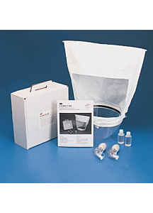 3M  Replacement Nebulizer For Fit Test Kit