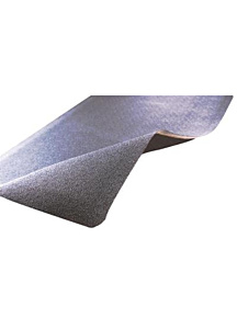 Superior Notrax Pebble Trax Grande  Dry Area Anti-Fatigue Floor Mat