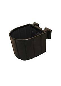 Ultra-Tech Bucket Shelf for IBC Spill Pallet