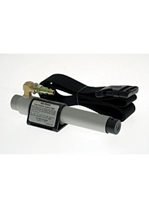 Bullard Climate Control Cool Tube Assembly