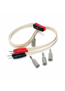 Mettler Electronics Bifurcation Cable Set