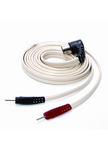 Mettler Electrode Cable Set