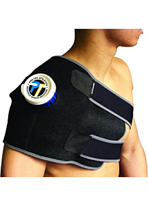 Pro-Tec Ice Cold Therapy Wrap
