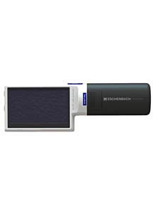 Eschenbach Mobilux Portable Video Magnifier