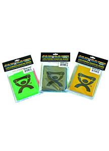 Cando Fitness Resistance Bands PEP Pack