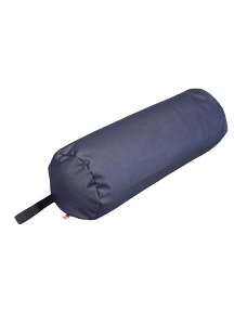 Core Yoga Bolster Pillow