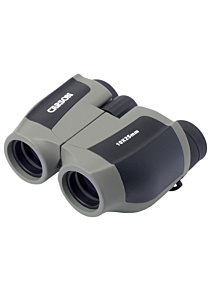 Carson Scout Plus Compact Binoculars